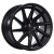 Легкосплавные диски NZ H-03L 7.5x17 4*100 ET35 Dia60.1 MB