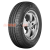 Шина Летняя Hankook 195/70R15C 104/102R Radial RA08 TL