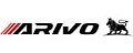 Arivo