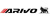 Шина ARIVO Ultra sport ARV 7 295/30R22 103W XL