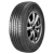 Шина Летняя Landspider 255/70R16 111H Citytraxx H/T TL BSW