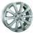 Легкосплавные диски Replay LR33 8x18 5*108 ET55 Dia63.3 SF