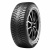 Шина зимняя шипованная Marshal WI31 195/55 R16 91T