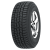 Шина Летняя Goodride 205/80R16 104S XL SL369 A/T TL