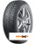 Шины Nokian Tyres 235/60 r17 WR SUV 4 106H