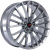 Диски LegeArtis Replica Toyota Concept-TY562 8x20 5x114,3 ET30 ЦО60,1 Цвет G