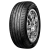 Шина Летняя Triangle 165/70R13 79T Protract TE301 TL M+S