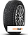 Шины Headway 195/60 r15 SNOW-HP HW508 88T