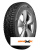 Шины Ikon 195/55 R15 Character Ice 7 (Nordman 7) 89T Шипы