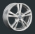 Диски Replay Replica Mazda MZ18 6x15 5x114,3 ET52.5 ЦО67.1 цвет S