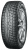 Зимние шины Yokohama Ice Guard IG60 215/50 R18 92Q