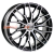 Диск Neo 654 6,5x16/5x114,3 ET45 D66,1  BD