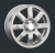 Диски Replay GN15 6x15 4x100 ET49 ЦО56,6 S
