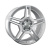 Легкосплавные диски Replay MR94 8.5x18 5*112 ET38 Dia66.6 SF