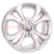 Диск Venti 1504 6x15/4x100 ET46 D54,1  SL