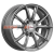 Диск литой iFree Сион (КС1055) 6.5x15/5x100 ET45 D67.1 Хай Вэй