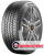 Шины Continental 255/40 R19 WinterContact TS 870 P 100V