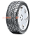 Шина Летняя Sailun 255/45R20 105V XL Atrezzo SVR LX TL M+S