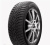 Шина KUMHO WP52 225/40R18 92V XL