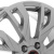 Легкосплавные диски Remain Kia Sportage (R207) 7x18 5*114.3 ET48.5 Dia67.1 Сильвер S