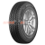 Шина Летняя Fortune 195R14C 106/104R FSR-102 TL 8PR