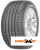 Шины Goodyear 275/40 R19 EfficientGrip SoundComfort RunFlat 101Y Runflat