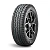 Шины Torero (Matador)MP72 265/65 R17 112H 