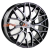 Диск RST R137 (Tiggo) 7x17/5x108 ET33 D60,1  BD