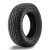 Шины Dunlop GrandTrek AT5 265/75 R16 112/109S