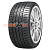 Шины Sailun Atrezzo ZSR SUV 275/40R22 108Y XL
