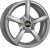 Диски Cross Street Y210 6x14 4x98 ET35 ЦО58,6 Цвет S