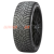 Шина Зимняя Pirelli 205/55R16 94T XL Ice Zero 2 TL (шип.)
