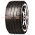 Шины MICHELIN Pilot Super Sport 285/30ZR20 99(Y) XL *