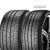 Шины Pirelli P-ZERO 315/35 R20 110W