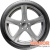 Диски NEO 843 7x18 5x108 ET36 ЦО65.1 цвет S