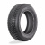 Шины Goodyear UltraGrip Arctic 2 SUV 255/55 R19 111T