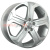 Диск Replay H82 7x18/5x114,3 ET50 D64,1  SF (конус, C570)