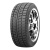 Шины GoodrideSW618 235/50 R19 99H 