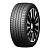 Шины Doublestar DSU02 295/40 R21 111Y