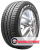 Шины Maxxis 215/75 R16C WL2 Vansmart Snow 113/111R