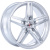 Диски Alcasta M43 6,5x16 5x105 ET39 ЦО56,6 Цвет S