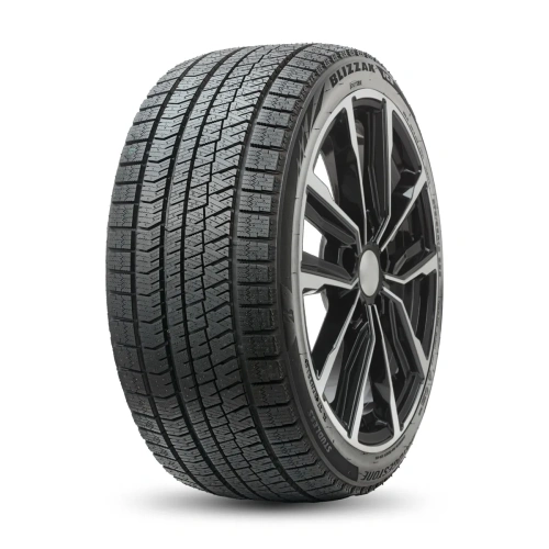 Шины Bridgestone  225/45/17  S 91 Blizzak Ice