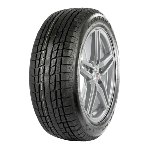 Шины CentaraWinter RX626 225/55 R19 99H 