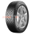 Шина Зимняя Continental 235/45R18 98T XL VikingContact 7 TL FR
