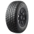 Шина Летняя Antares LT245/70R17 119/116S SMT A7 TL M+S 10PR