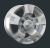 Диски Replay Replica Nissan NS5 8x16 6x139,7 ET10 ЦО110.5 цвет SF