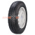 Шина Всесезонная Forward 185/75R16C 104/102Q Professional 156 M+S TL