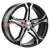 Диск литой RST R099 7.5x19/5x108 ET38 D60.1 BD
