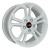 Легкосплавные диски LegeArtis Replica OPL10 6.5x15 5*105 ET39 Dia56.6 W