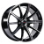 Диски LegeArtis Replica Audi Concept-A535 10x21 5x112 ET20 ЦО66,6 Цвет BKF